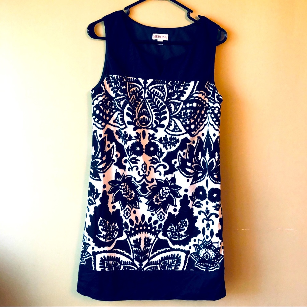 Merona Dress | SALE.  3 dresses for 20$